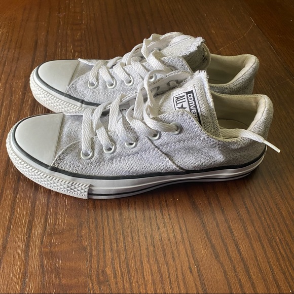 Converse Sneakers - Picture 3 of 5